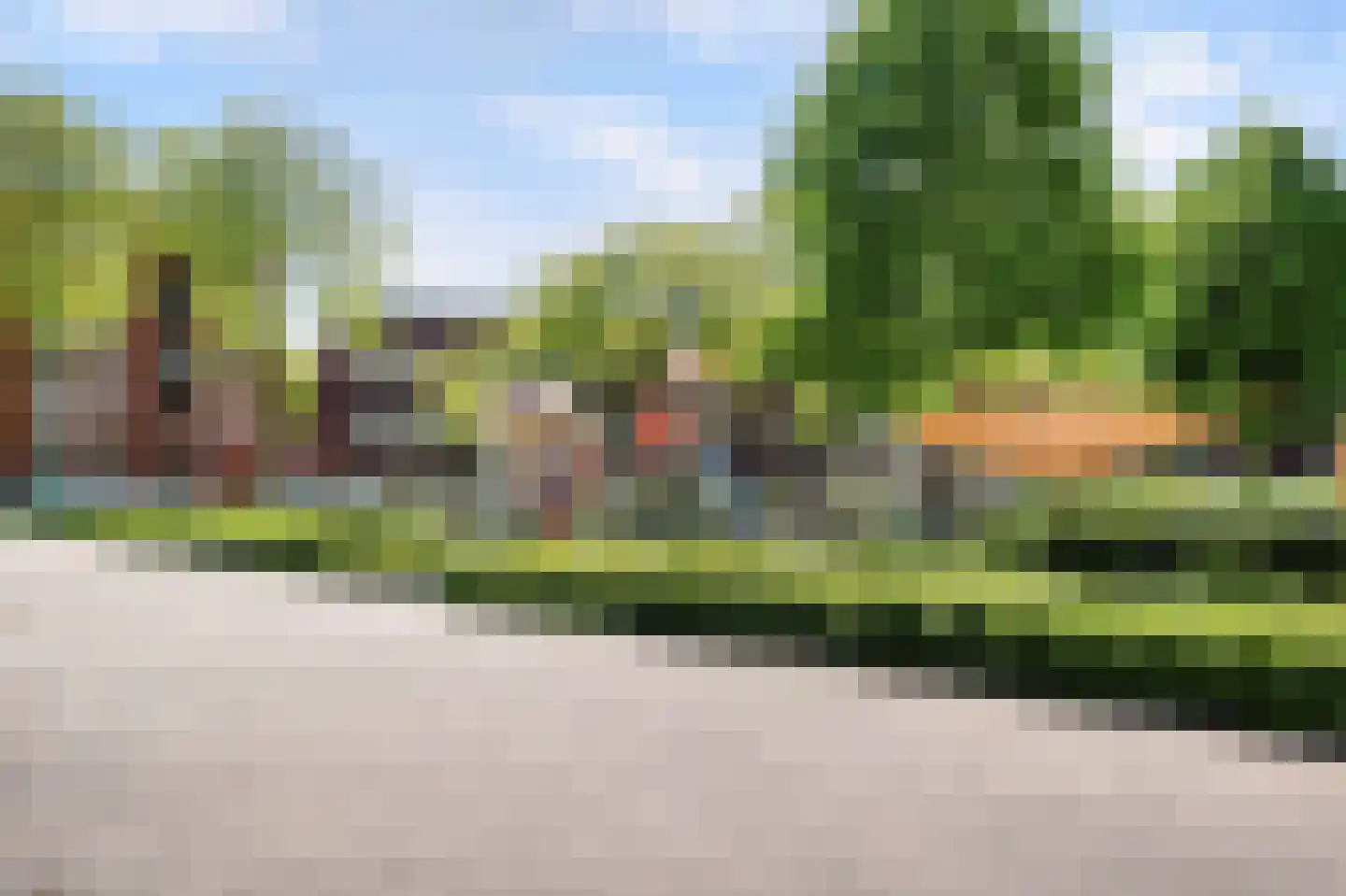 Weidevogellaan 312 Den Haag thumbnail 36