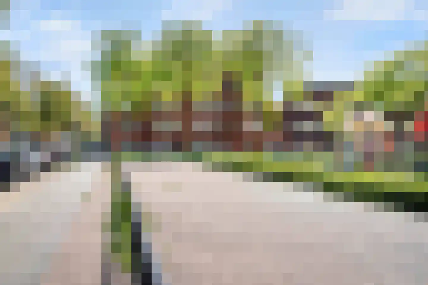Weidevogellaan 312 Den Haag thumbnail 37