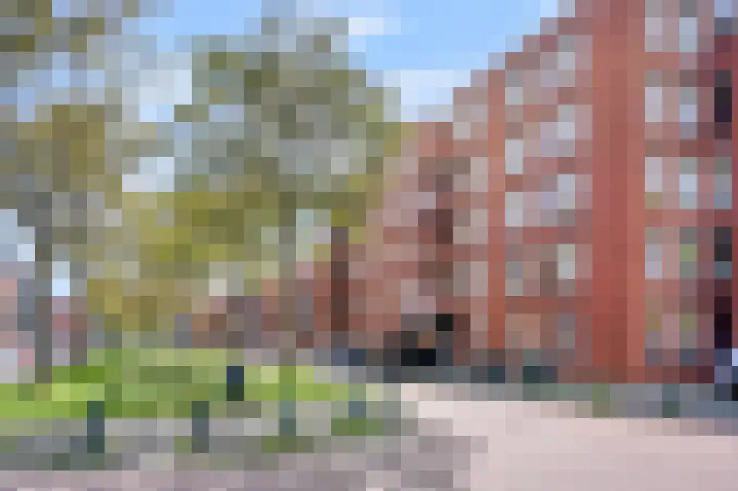 Weidevogellaan 312 Den Haag thumbnail 38