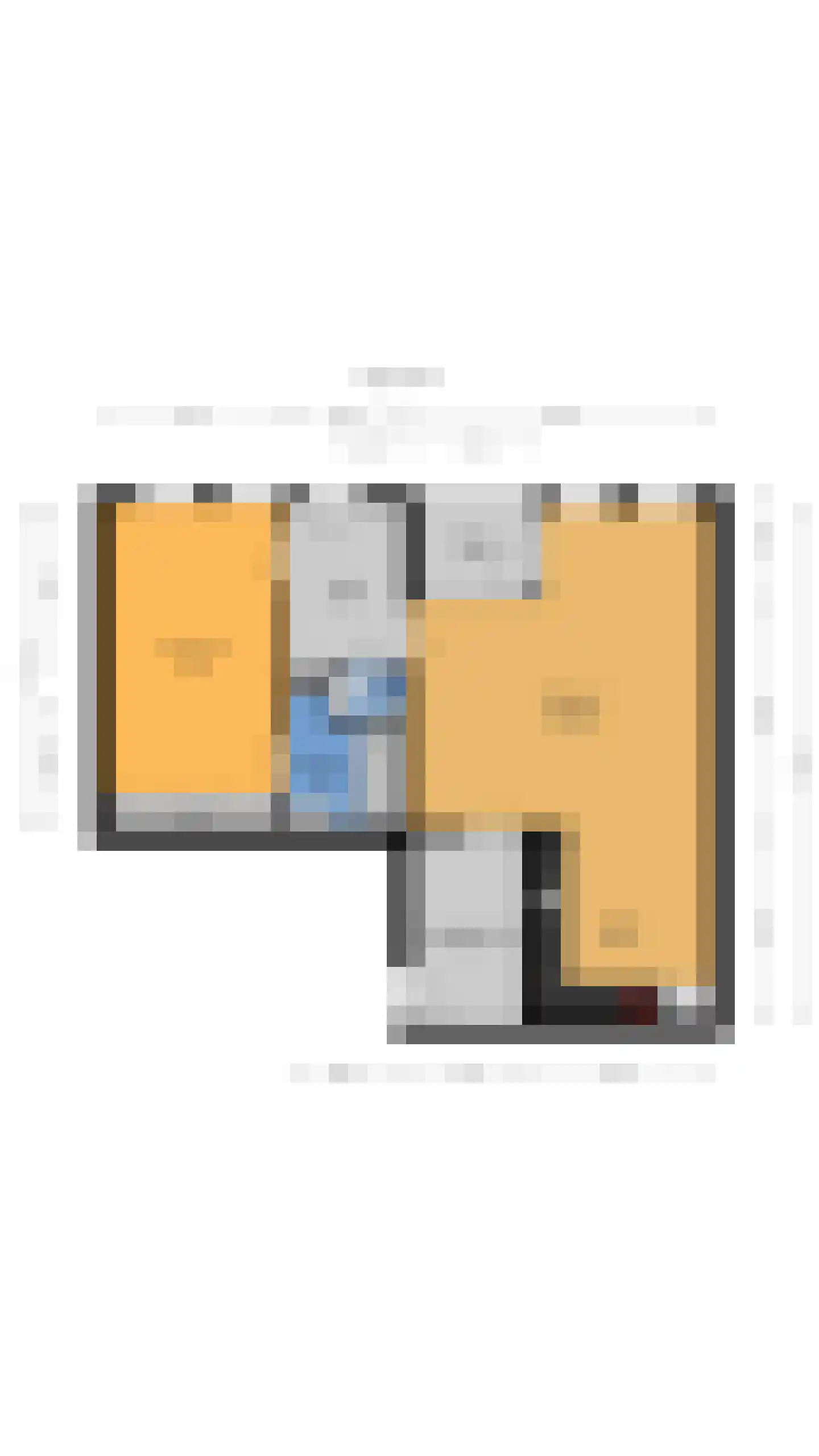 Weidevogellaan 312 Den Haag thumbnail 39