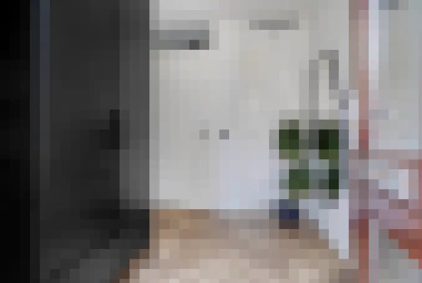 Weidevogellaan 312 Den Haag thumbnail 4