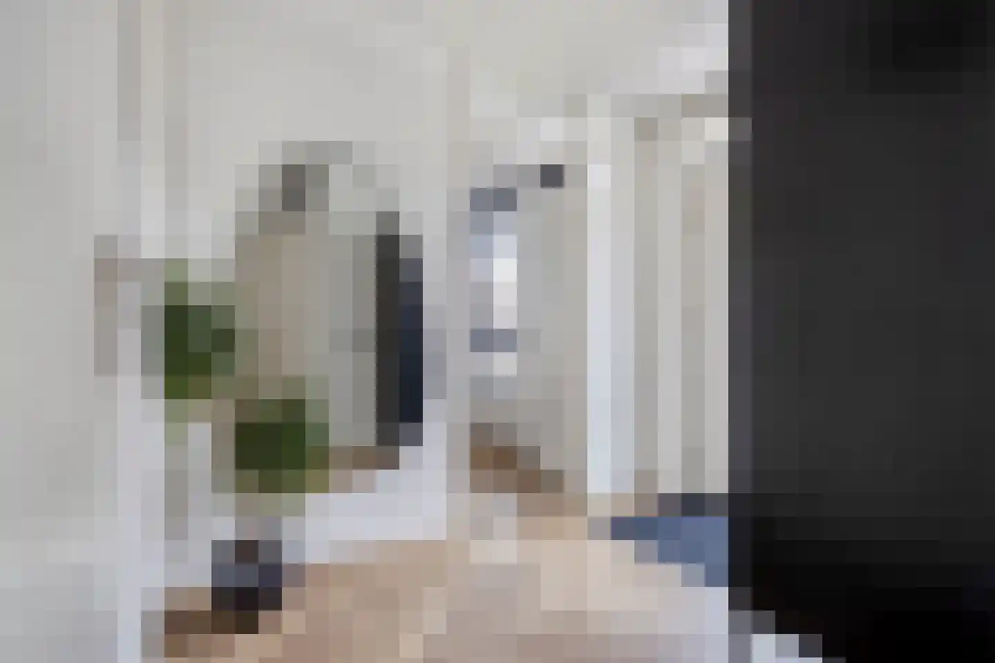 Weidevogellaan 312 Den Haag thumbnail 5