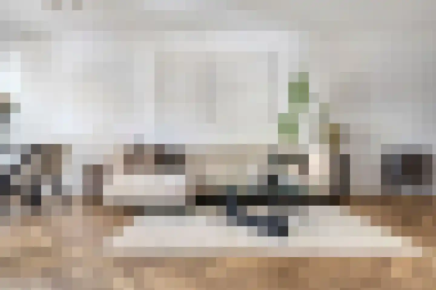 Weidevogellaan 312 Den Haag thumbnail 8