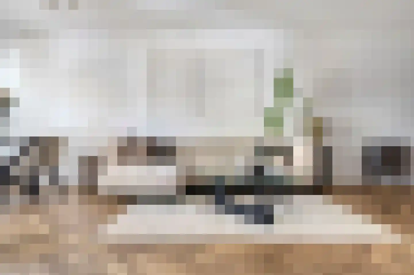 Weidevogellaan 312 Den Haag thumbnail 8