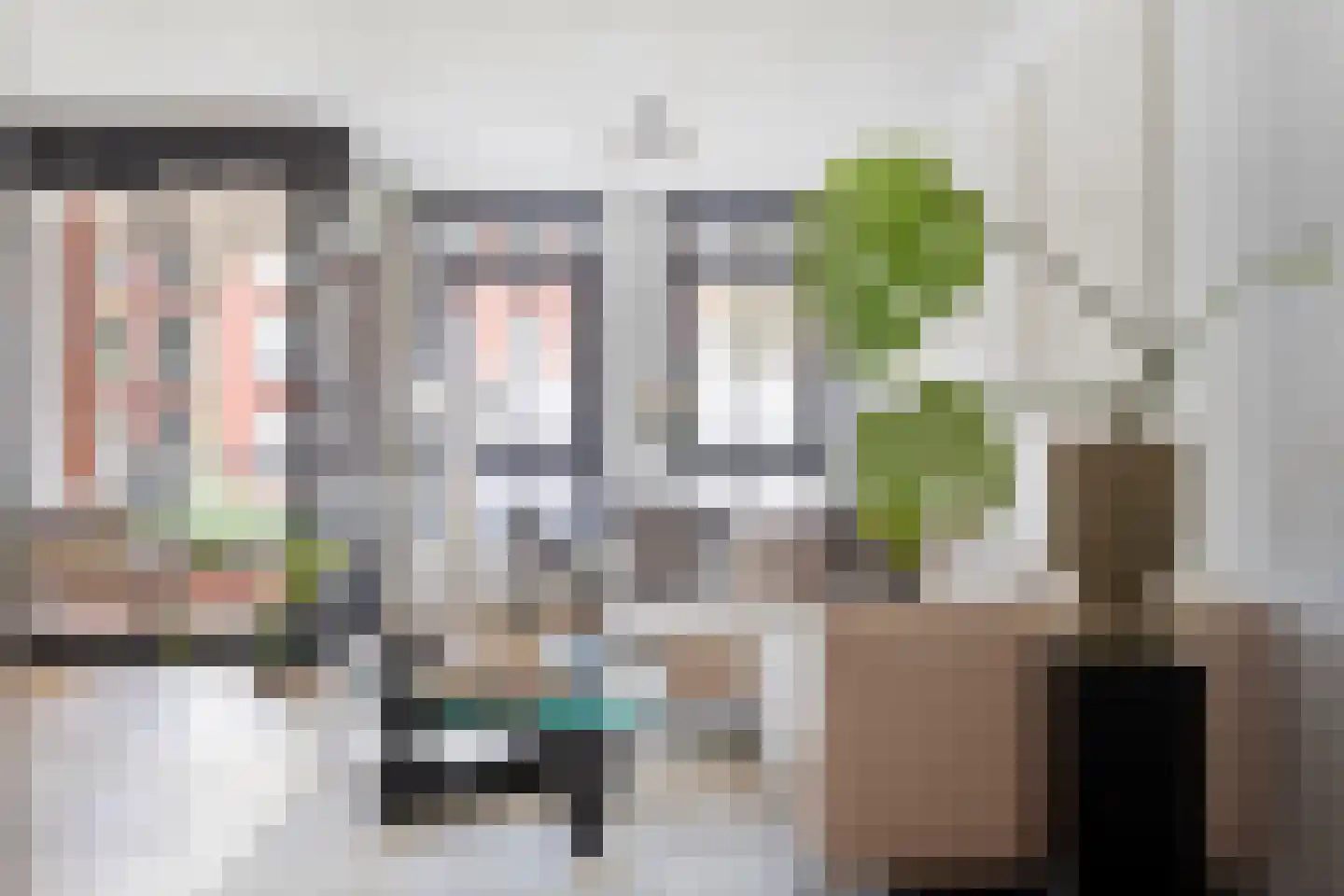 Weidevogellaan 312 Den Haag thumbnail 9