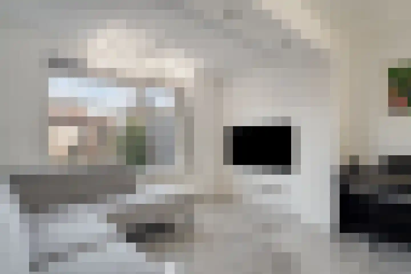 Weidevogellaan 4 Elburg thumbnail 12