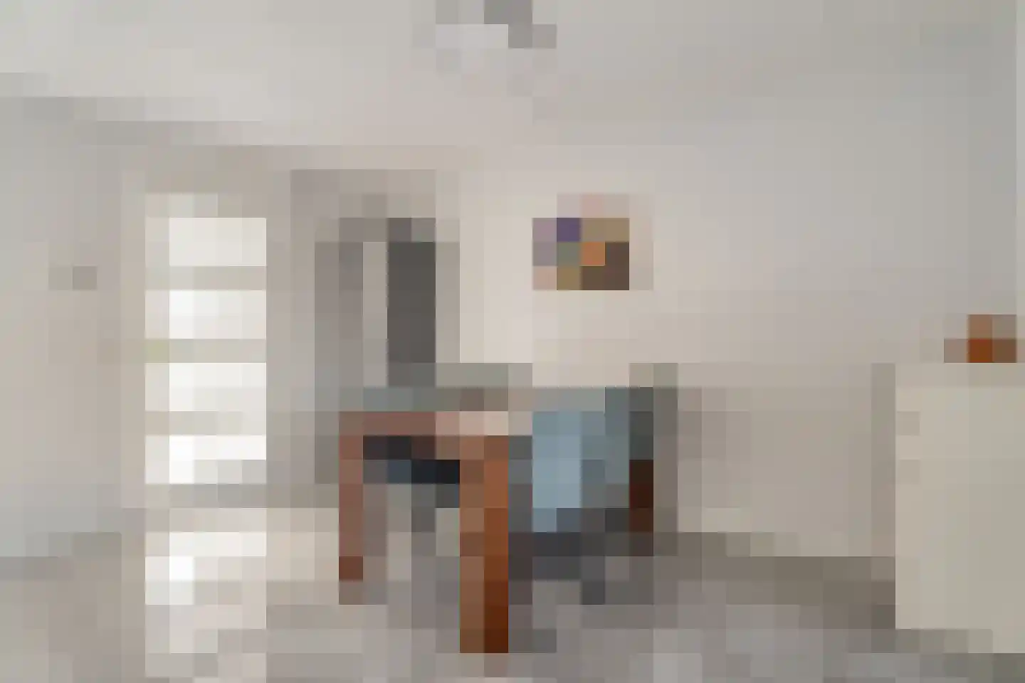 Weidevogellaan 4 Elburg thumbnail 13