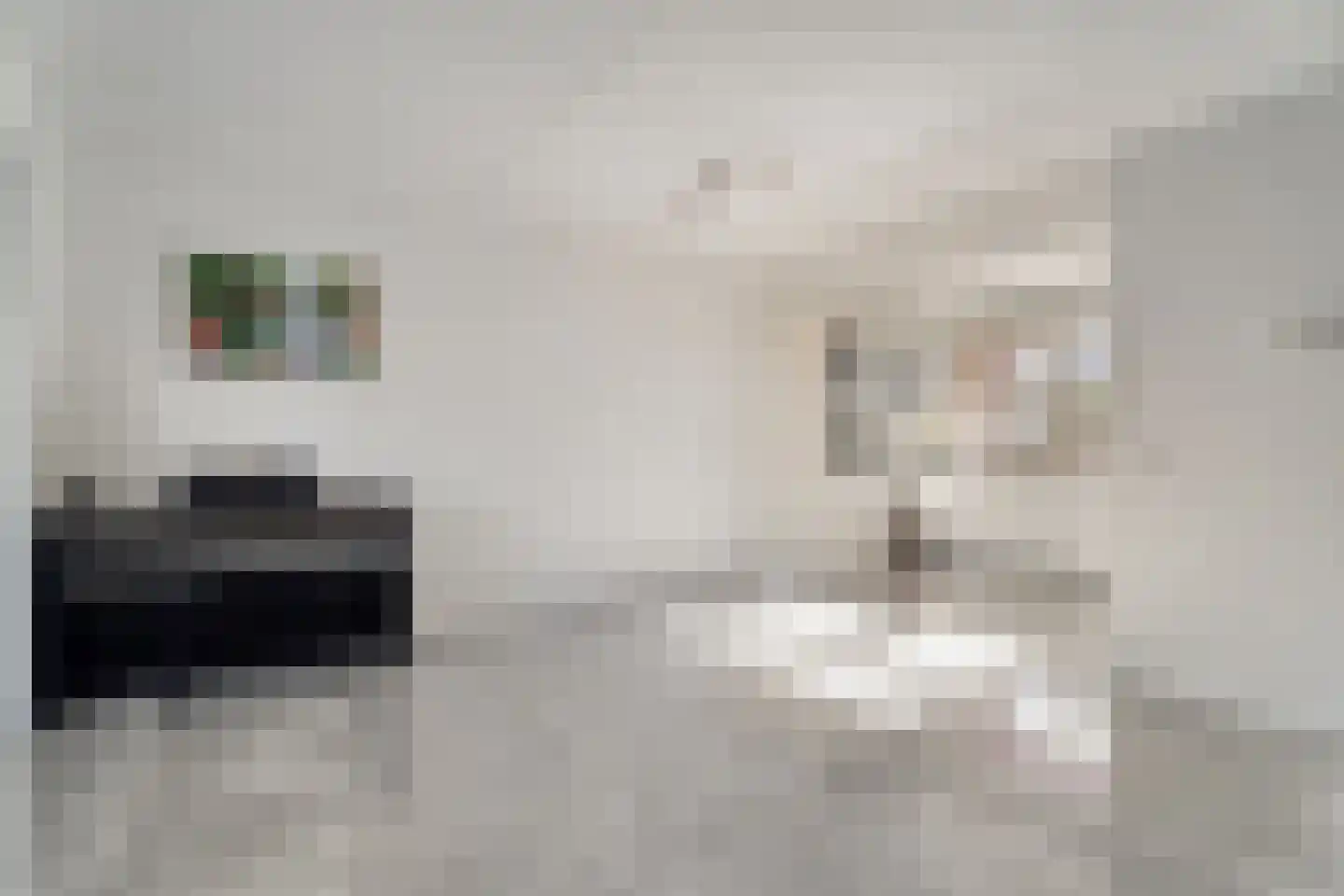 Weidevogellaan 4 Elburg thumbnail 14