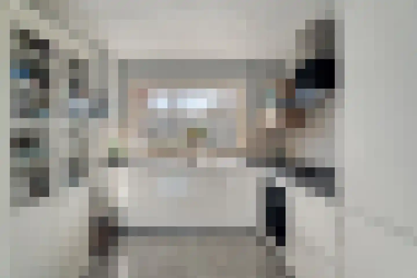 Weidevogellaan 4 Elburg thumbnail 17
