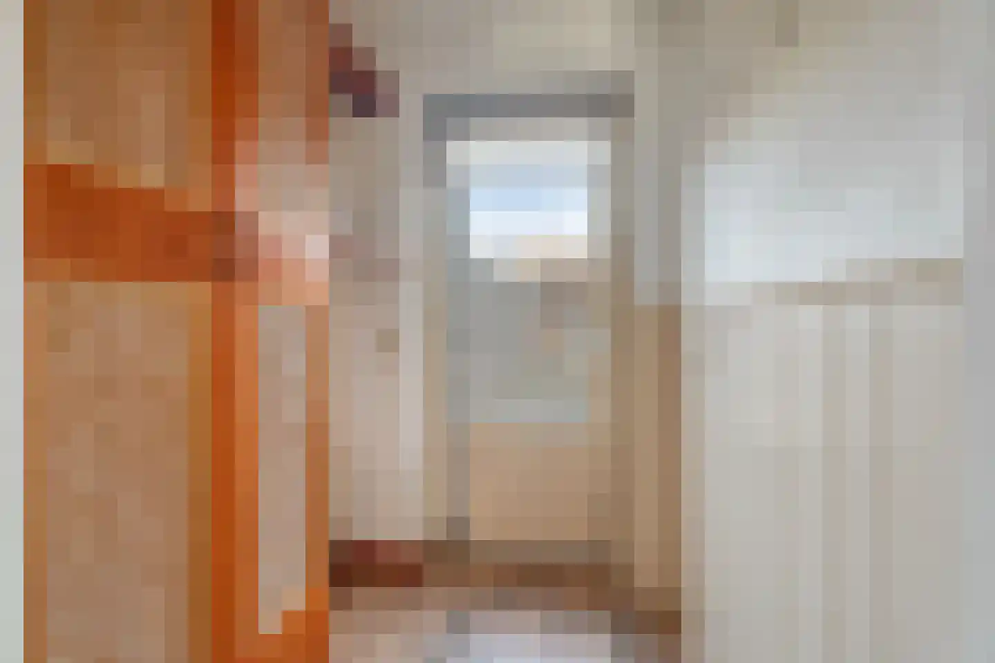Weidevogellaan 4 Elburg thumbnail 19