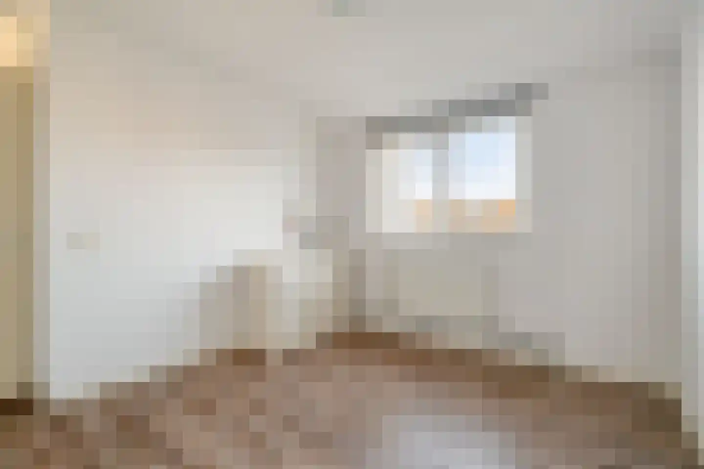 Weidevogellaan 4 Elburg thumbnail 21