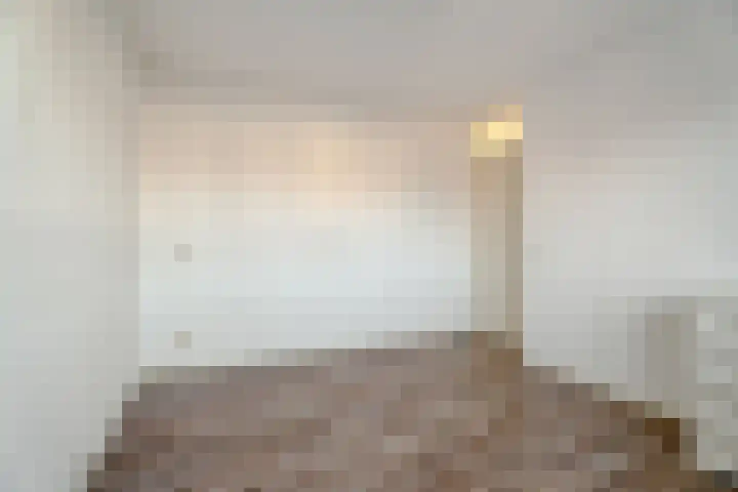 Weidevogellaan 4 Elburg thumbnail 22