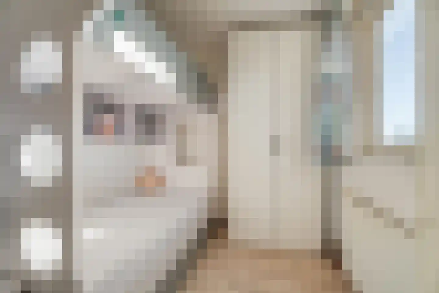 Weidevogellaan 4 Elburg thumbnail 23