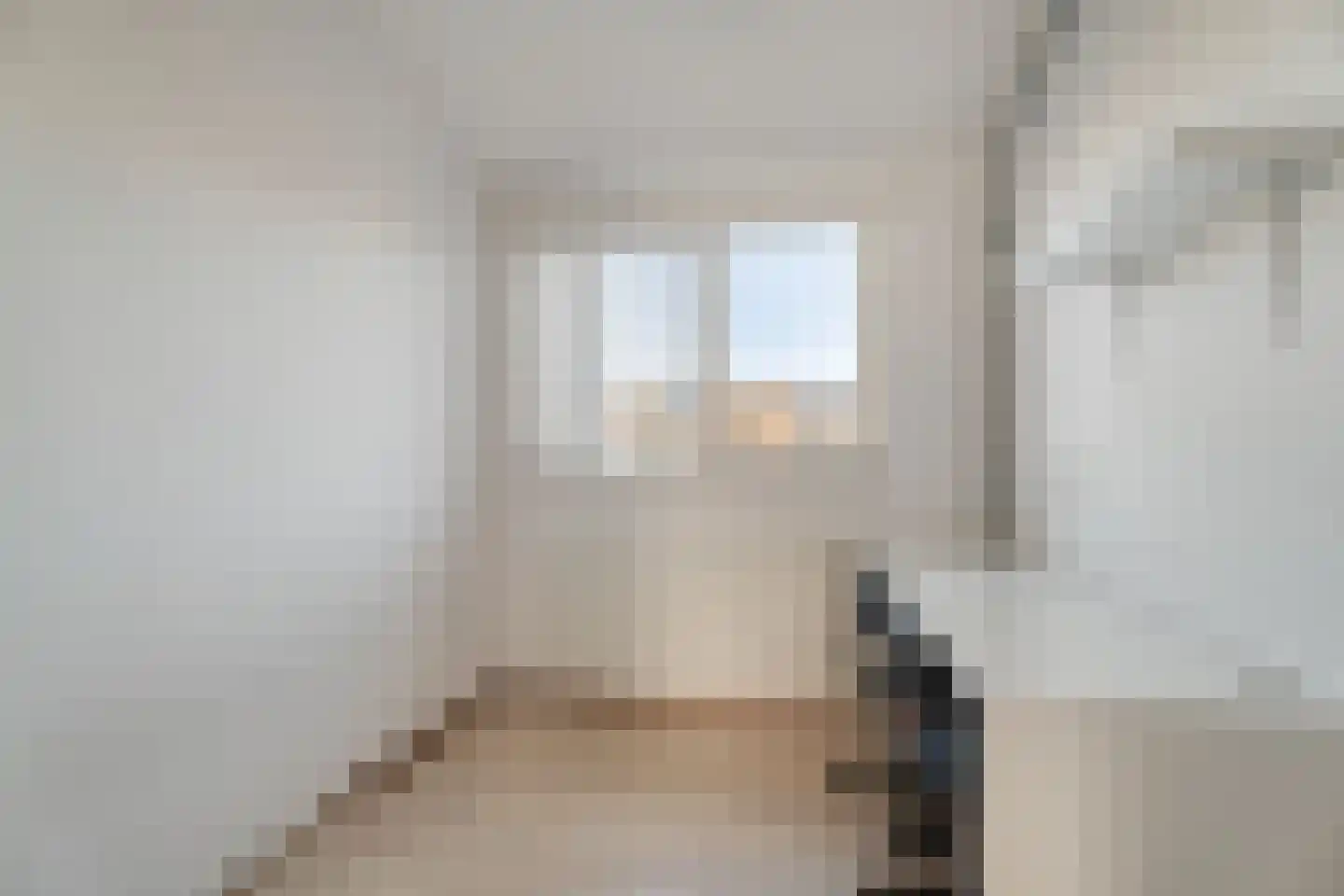 Weidevogellaan 4 Elburg thumbnail 26