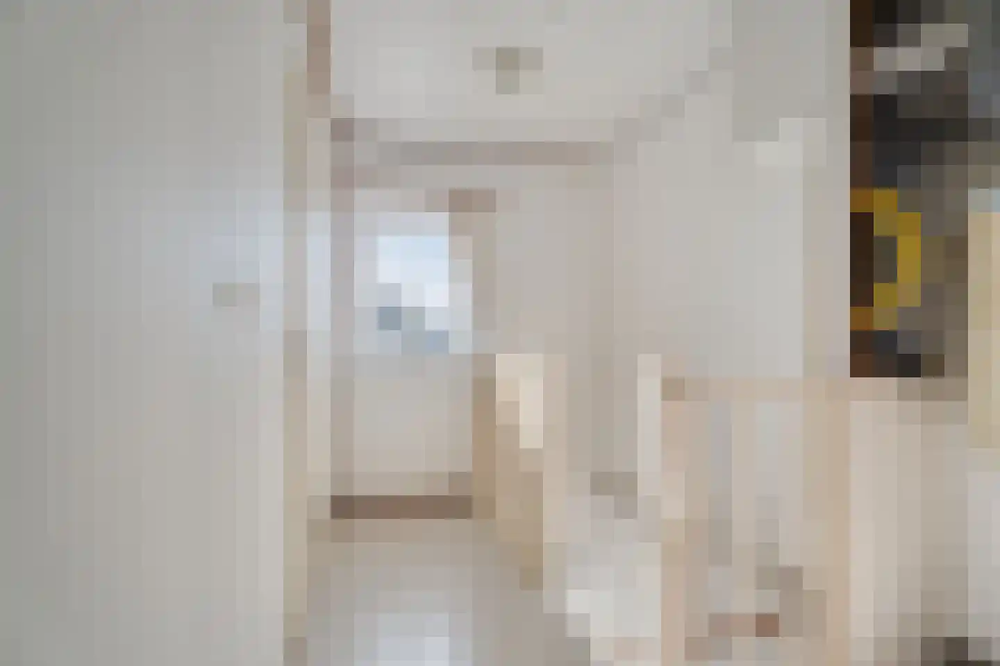 Weidevogellaan 4 Elburg thumbnail 27