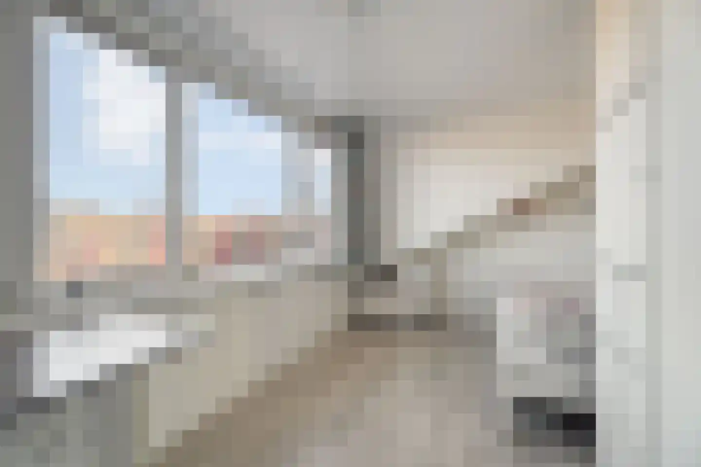 Weidevogellaan 4 Elburg thumbnail 28