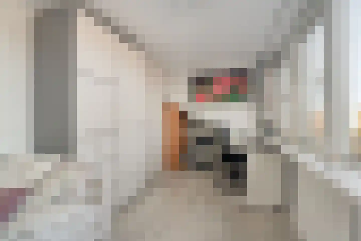 Weidevogellaan 4 Elburg thumbnail 29