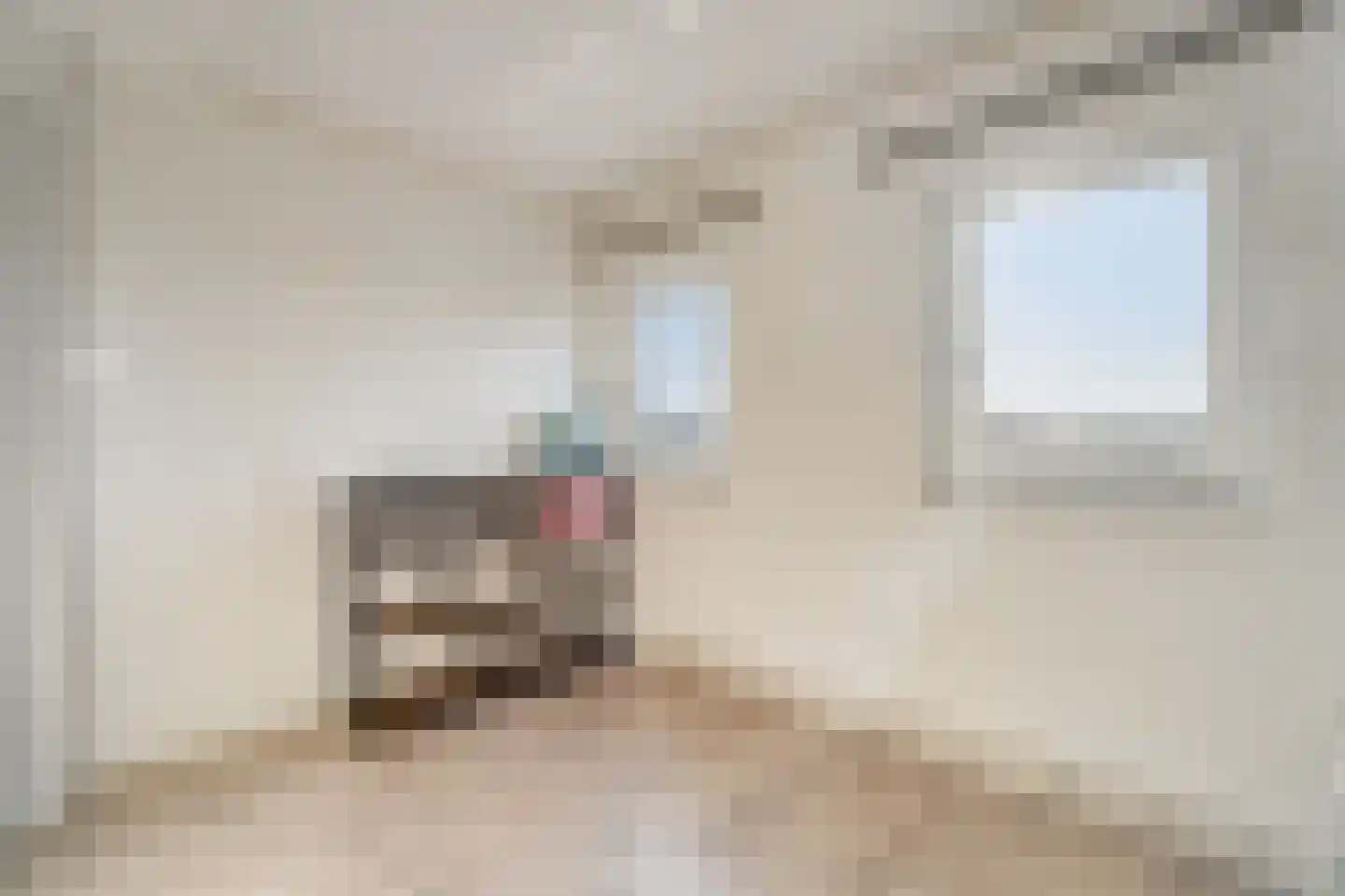 Weidevogellaan 4 Elburg thumbnail 30