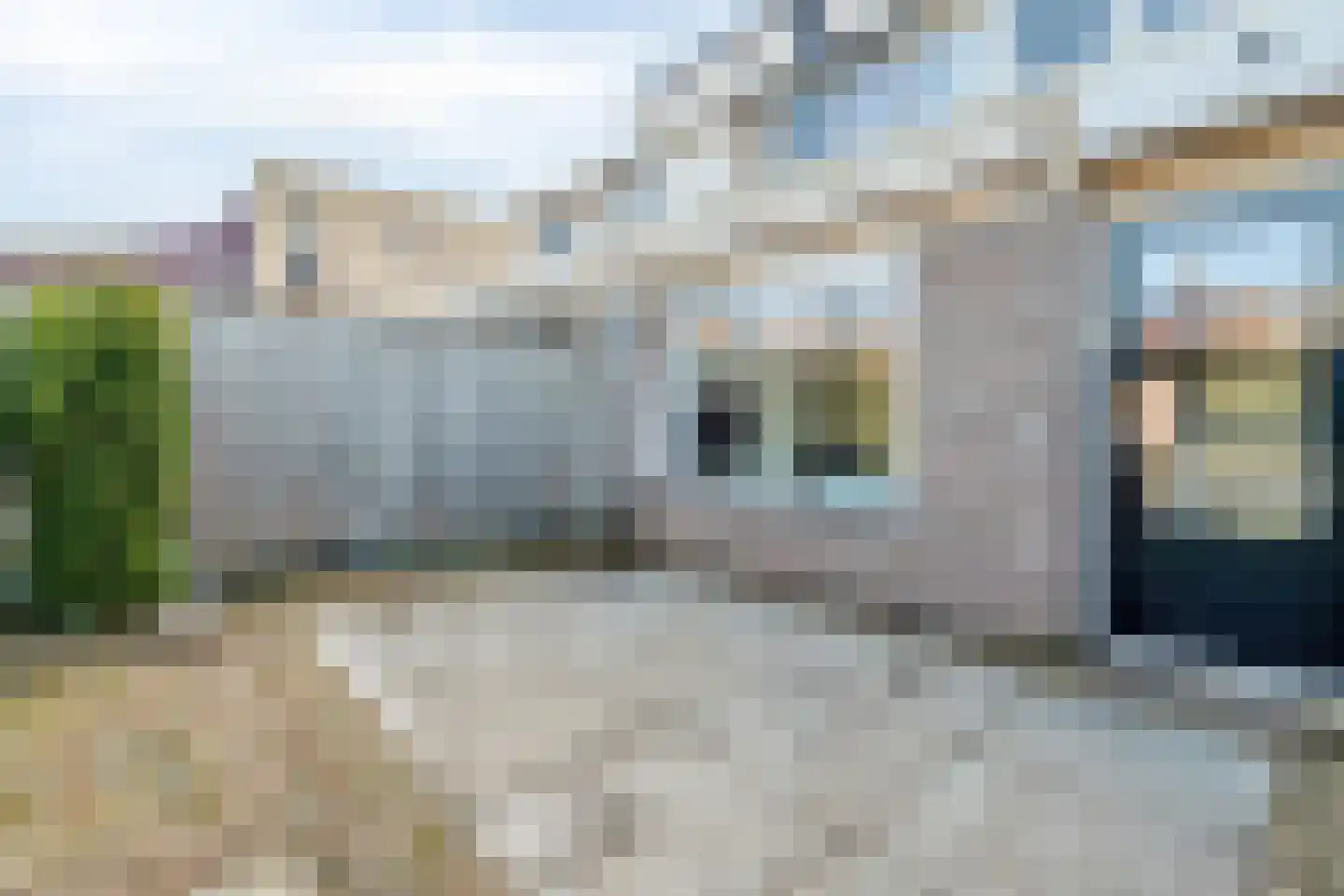 Weidevogellaan 4 Elburg thumbnail 31
