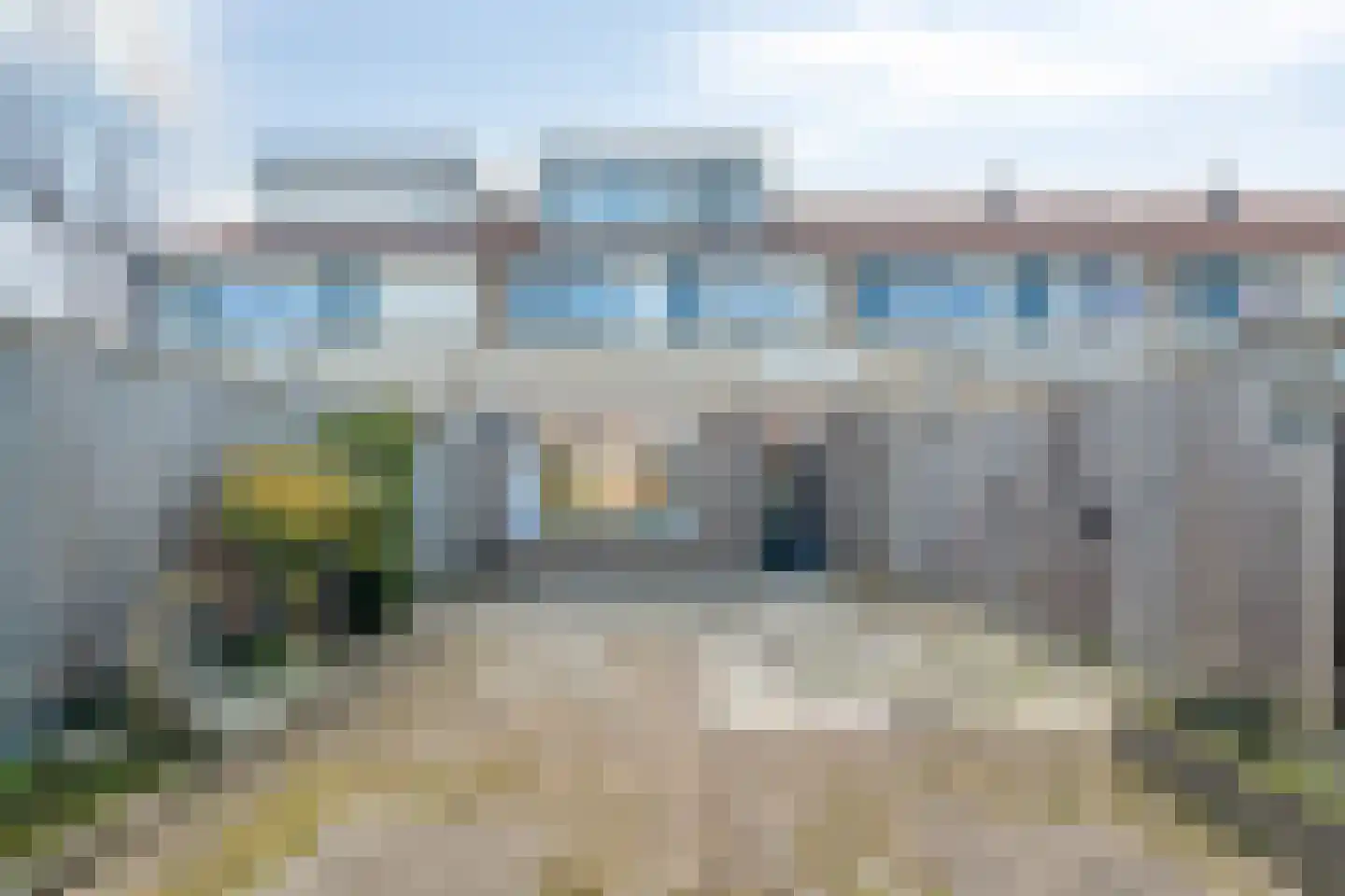 Weidevogellaan 4 Elburg thumbnail 32