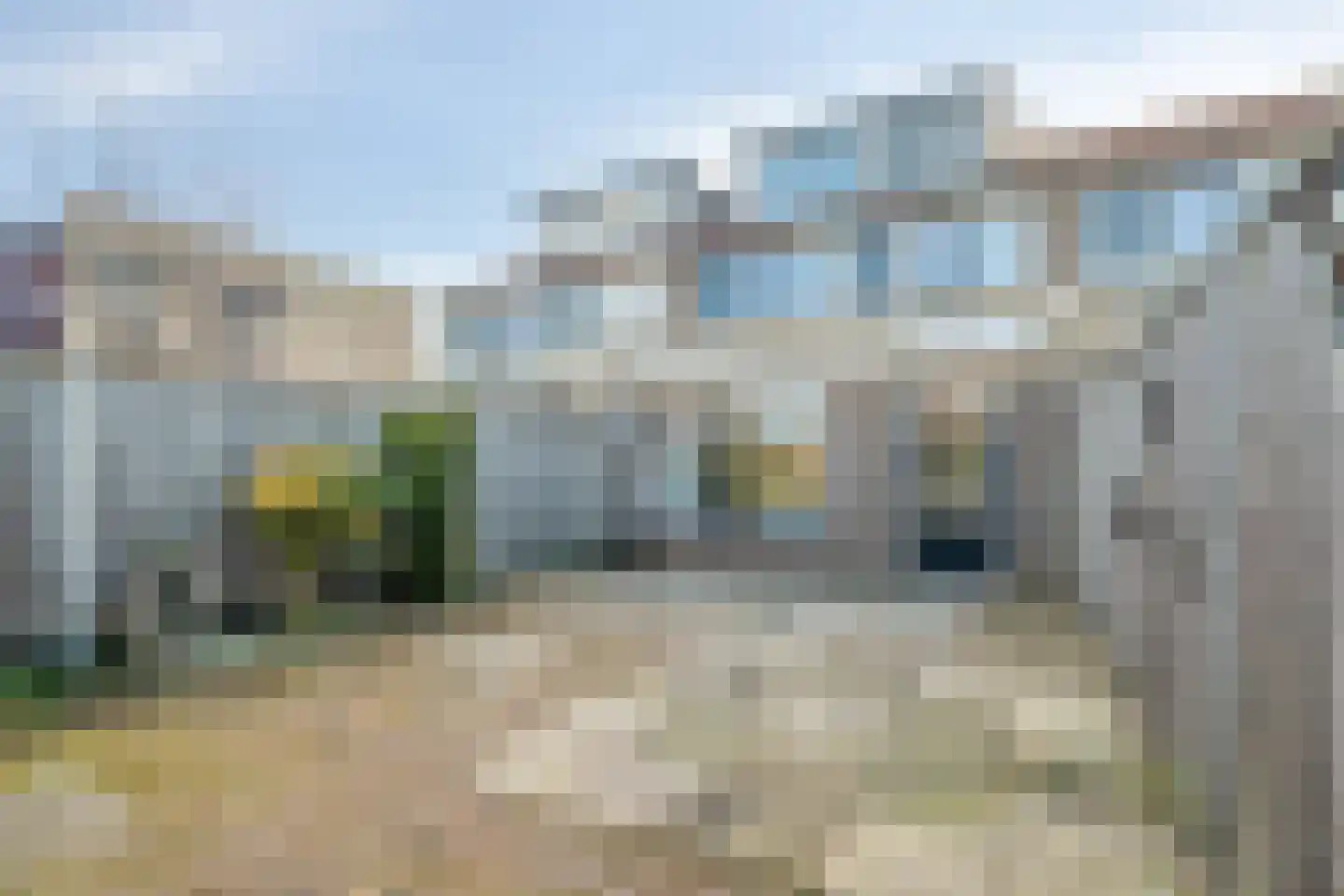 Weidevogellaan 4 Elburg thumbnail 33