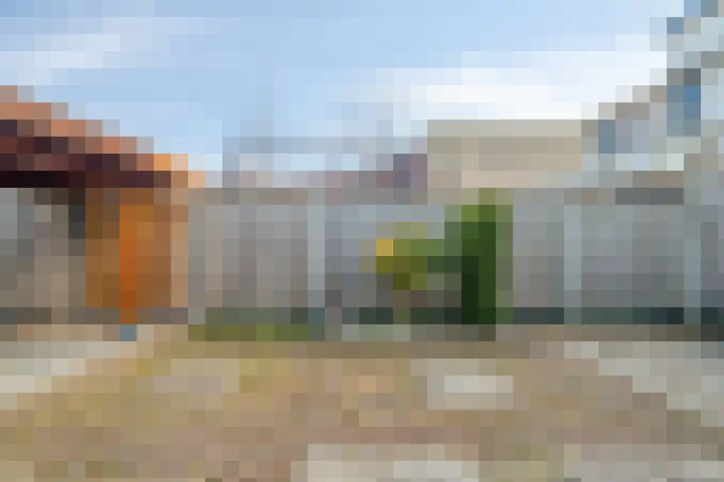 Weidevogellaan 4 Elburg thumbnail 35