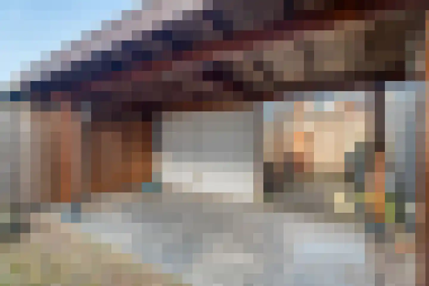 Weidevogellaan 4 Elburg thumbnail 36