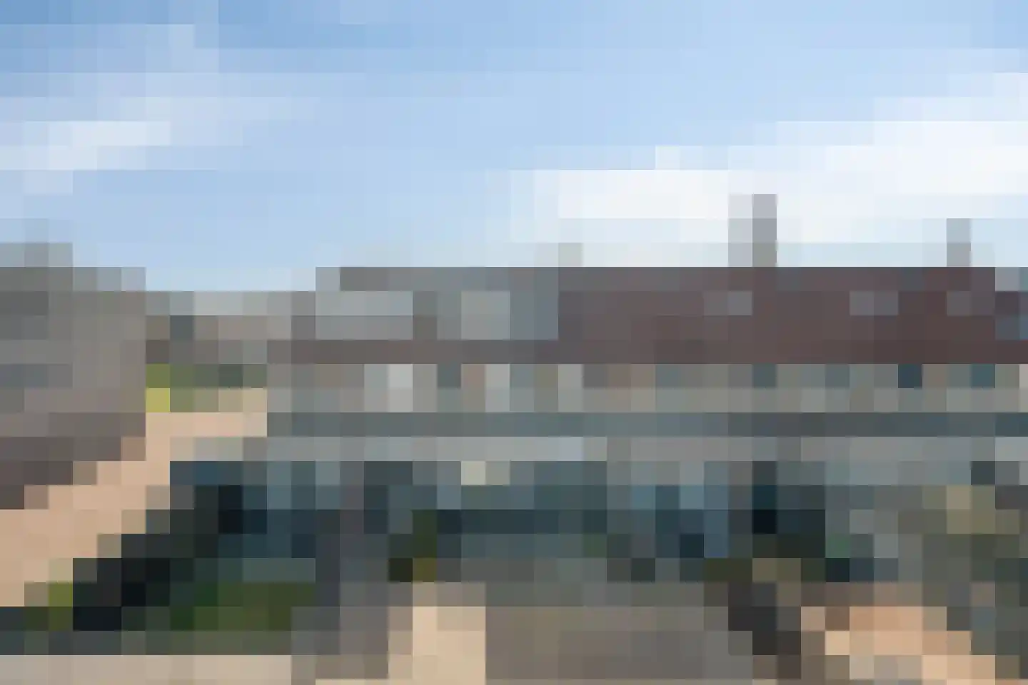 Weidevogellaan 4 Elburg thumbnail 37