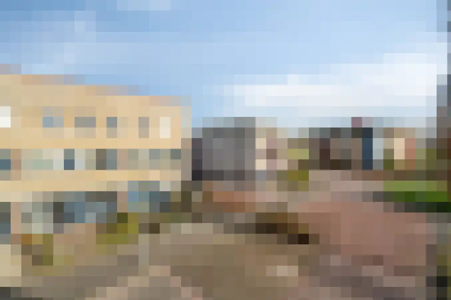 Weidevogellaan 4 Elburg thumbnail 38