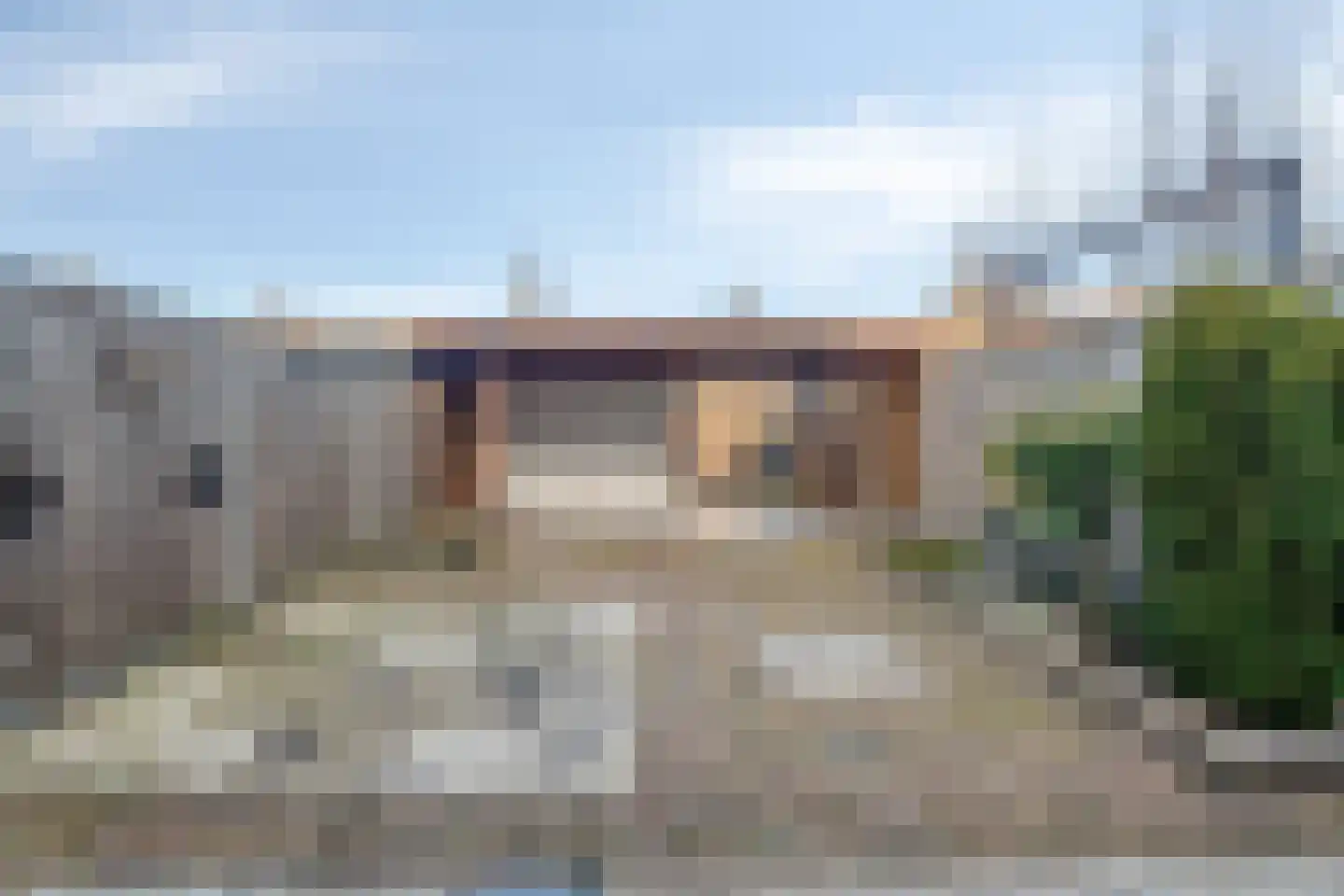 Weidevogellaan 4 Elburg thumbnail 4