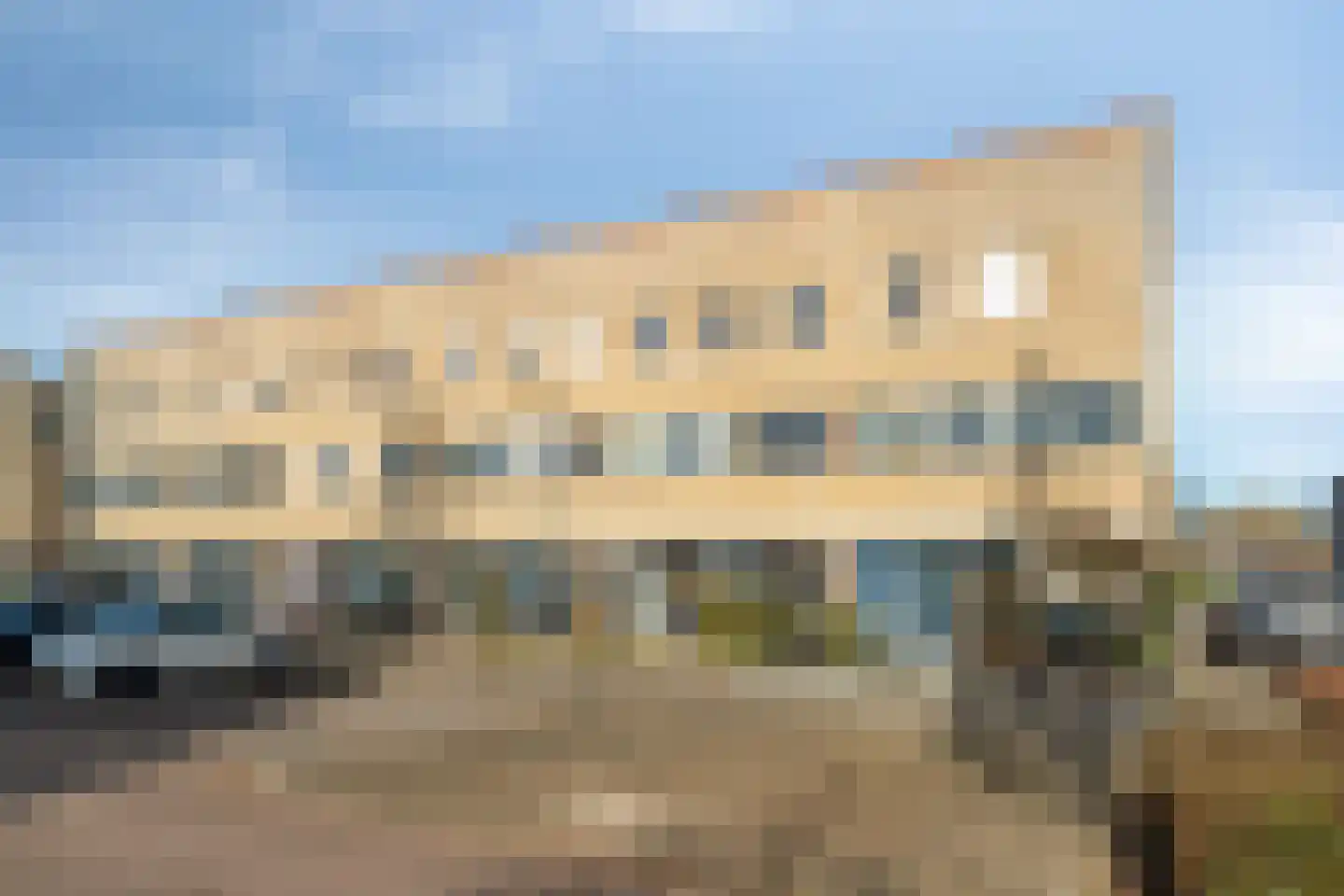 Weidevogellaan 4 Elburg thumbnail 5