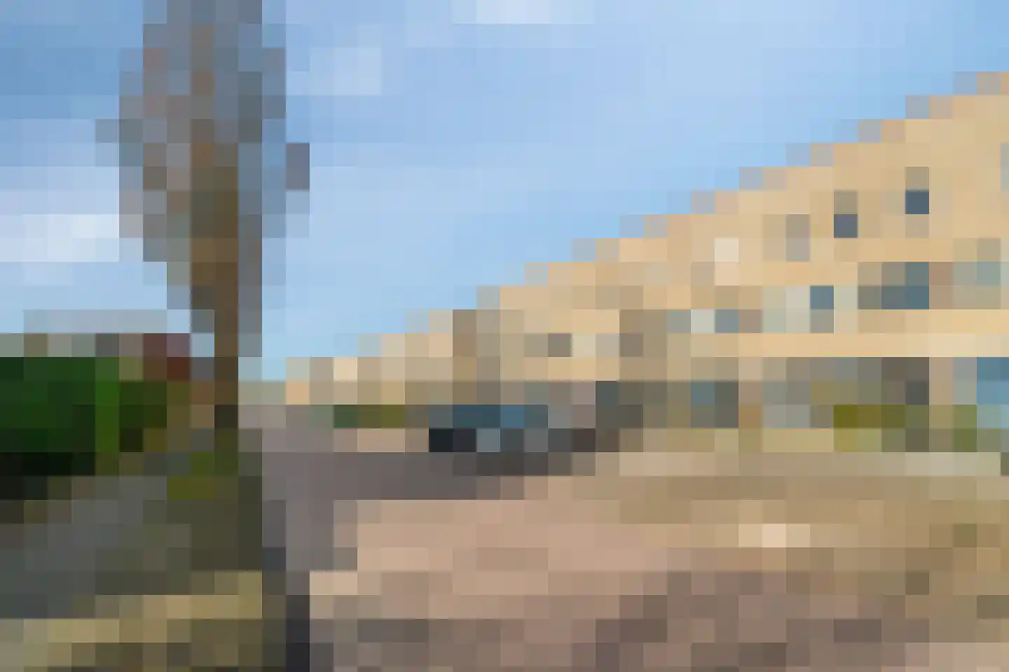 Weidevogellaan 4 Elburg thumbnail 6