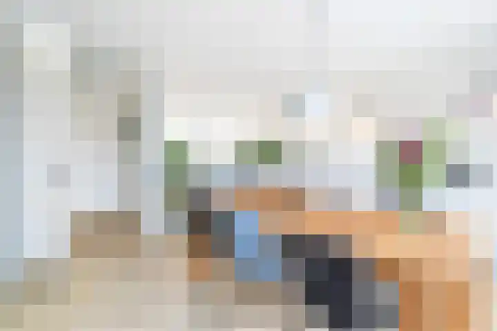 Weidevogellaan 52 Den Haag thumbnail 11