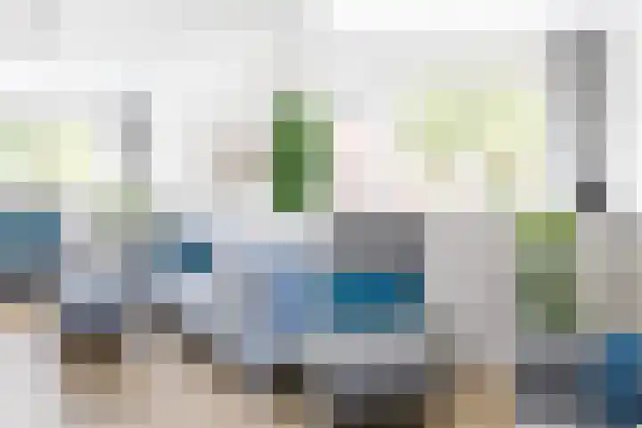 Weidevogellaan 52 Den Haag thumbnail 13