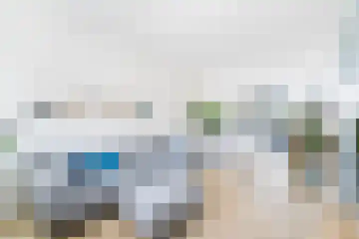 Weidevogellaan 52 Den Haag thumbnail 16