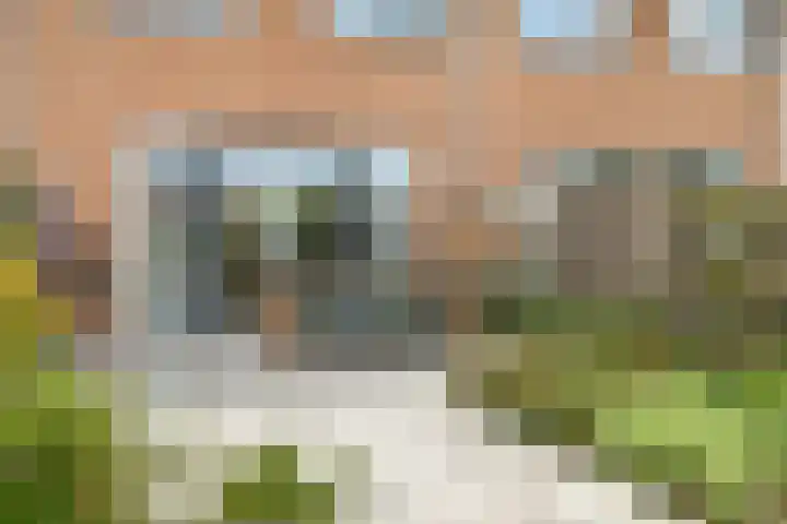 Weidevogellaan 52 Den Haag thumbnail 22