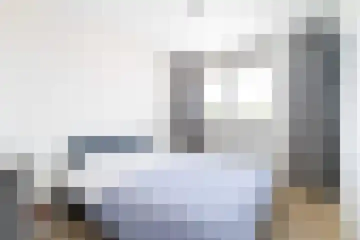 Weidevogellaan 52 Den Haag thumbnail 25
