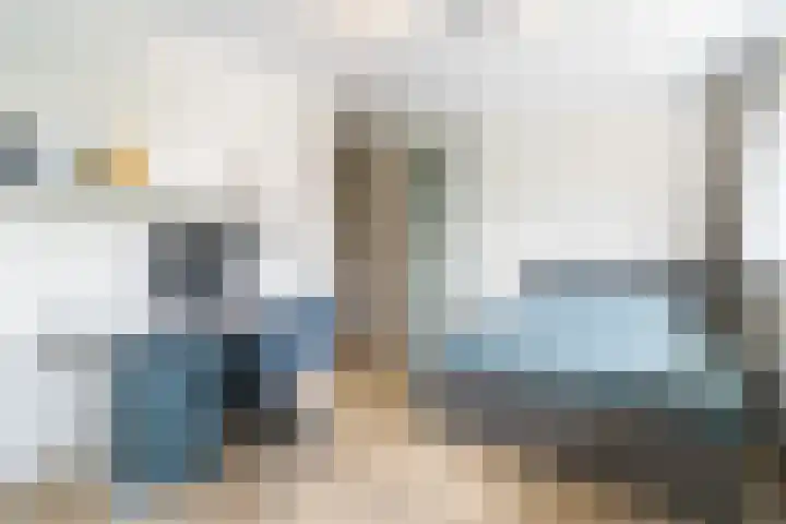 Weidevogellaan 52 Den Haag thumbnail 27