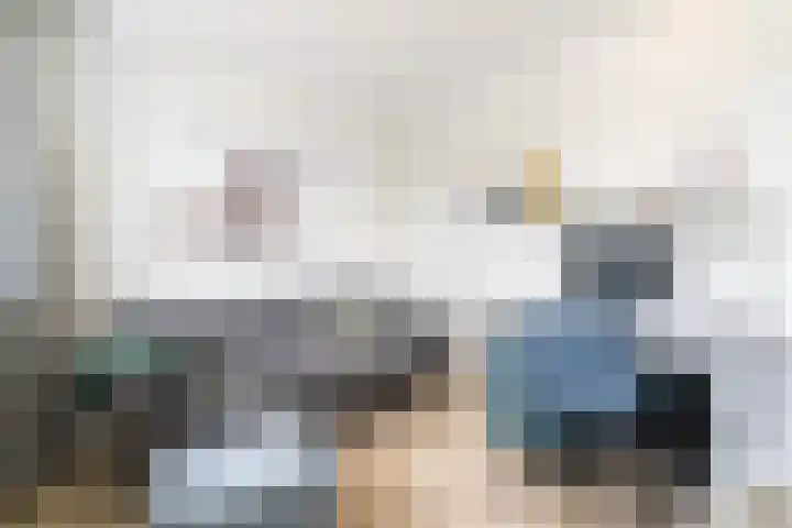 Weidevogellaan 52 Den Haag thumbnail 28