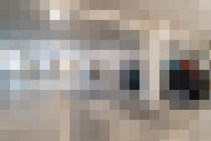 Weidevogellaan 52 Den Haag thumbnail 34