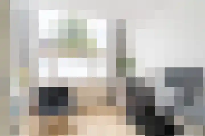 Weidevogellaan 52 Den Haag thumbnail 8