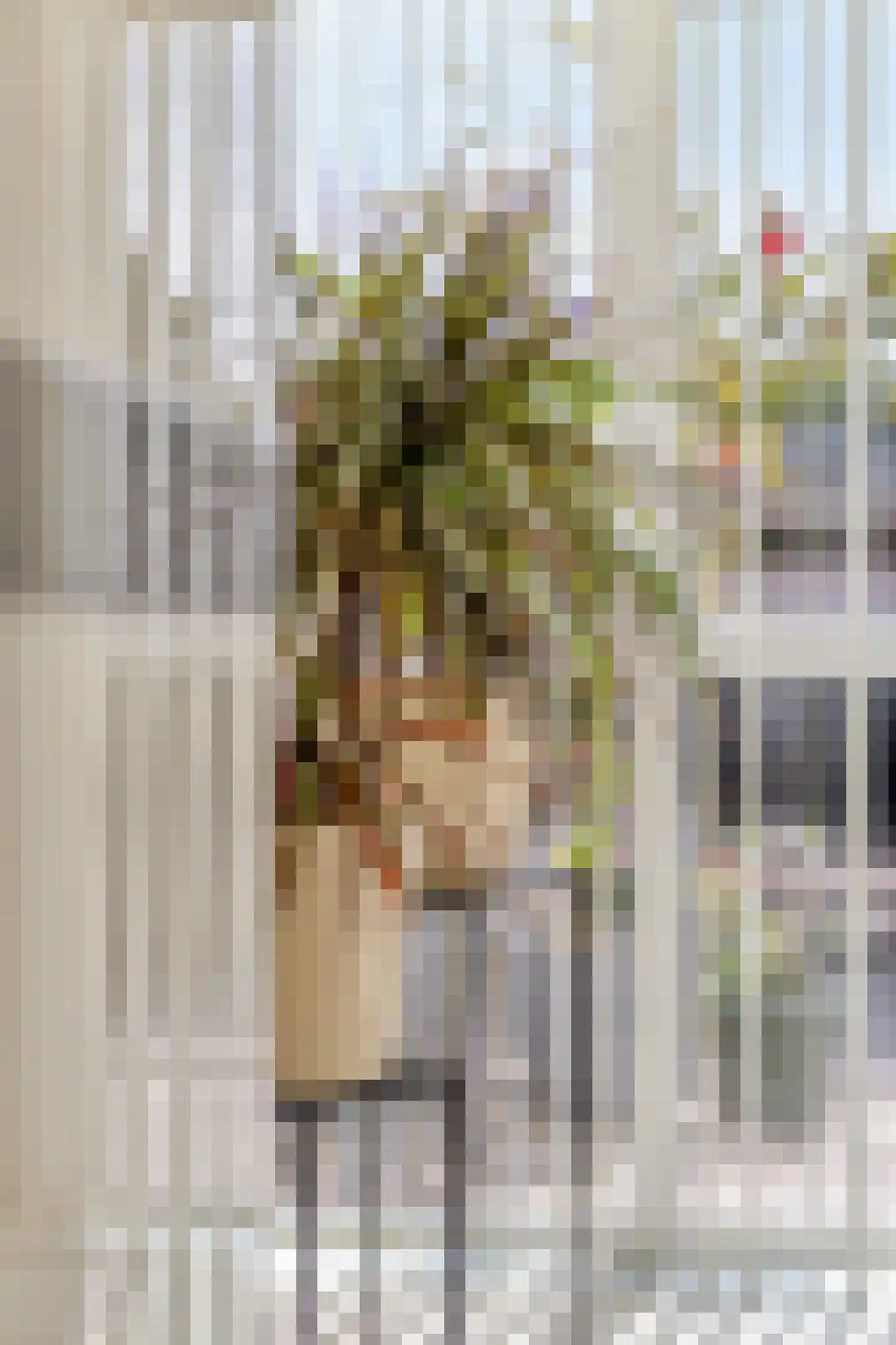 Weidevogellaan 63 Den Haag thumbnail 11