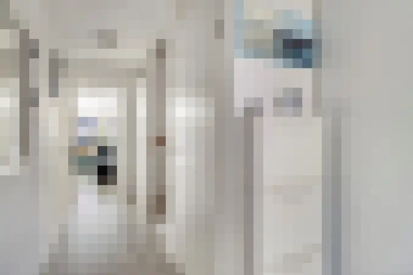 Weidevogellaan 63 Den Haag thumbnail 14
