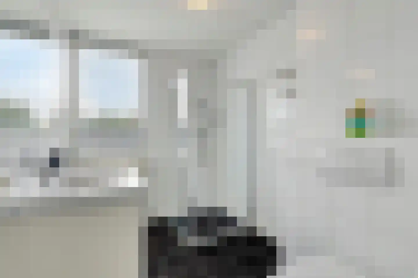 Weidevogellaan 63 Den Haag thumbnail 15
