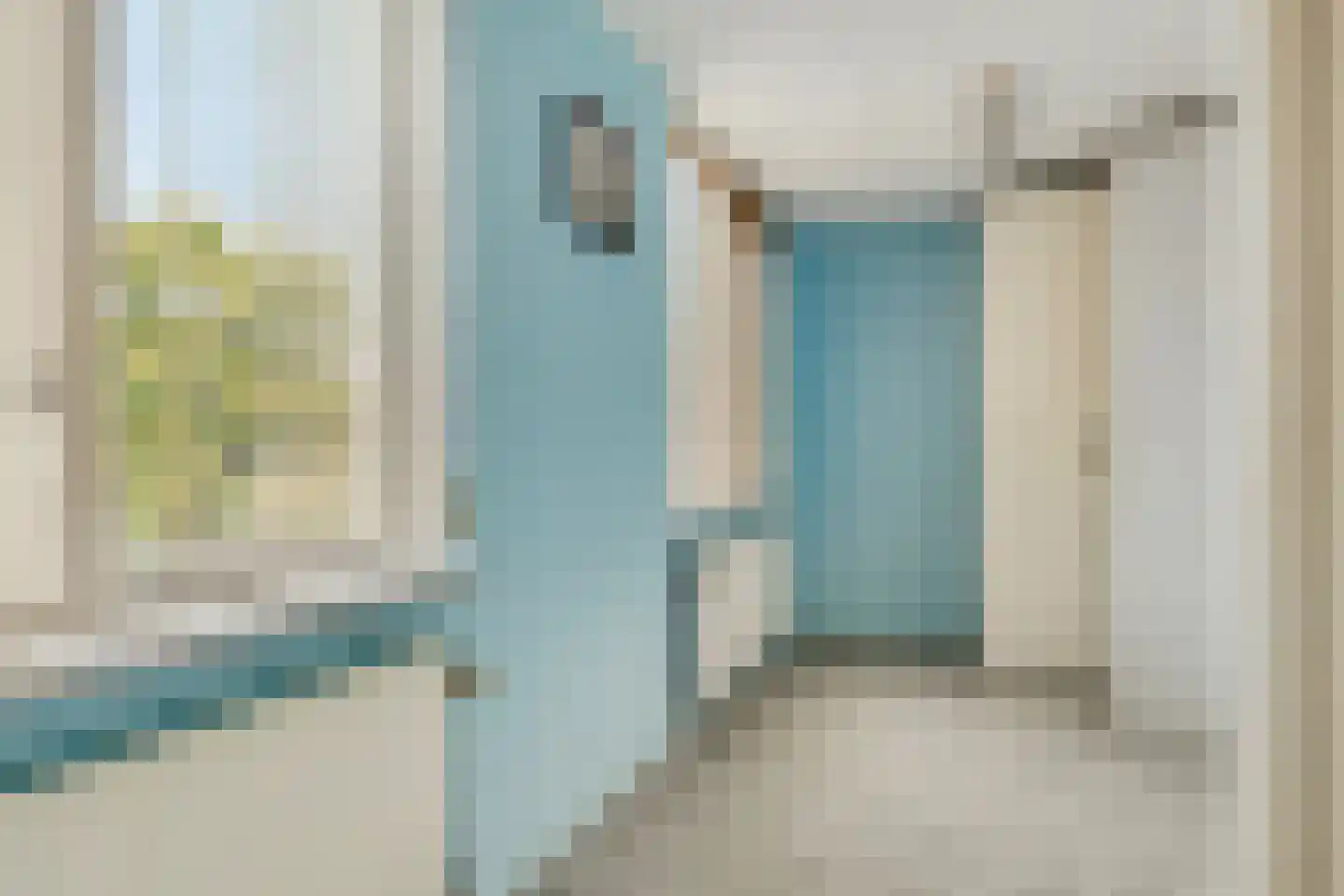 Weidevogellaan 63 Den Haag thumbnail 22