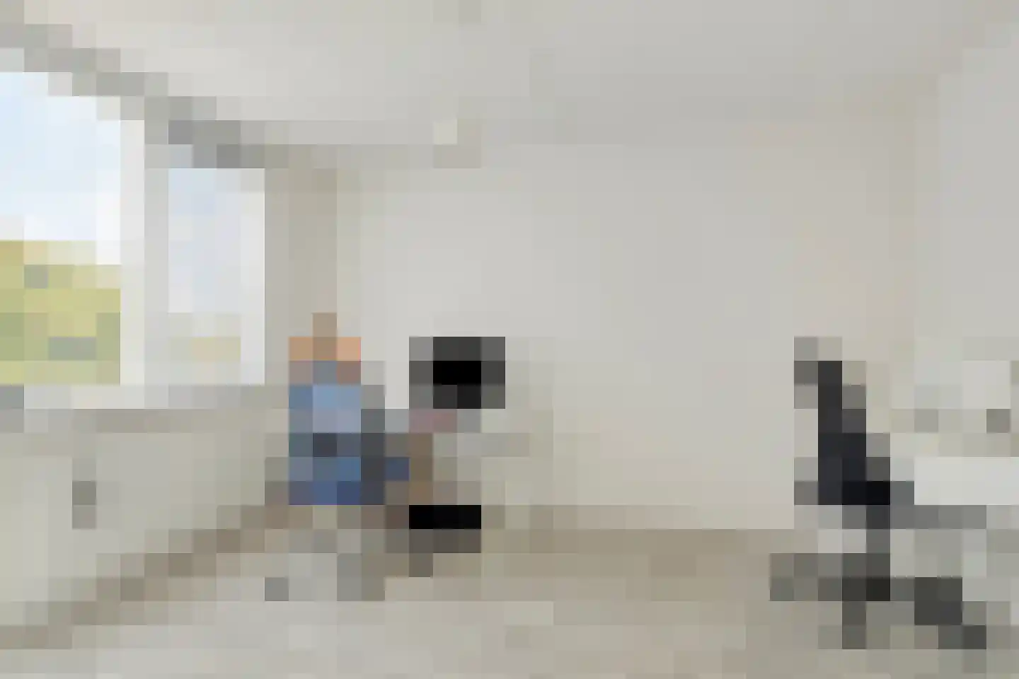 Weidevogellaan 63 Den Haag thumbnail 25
