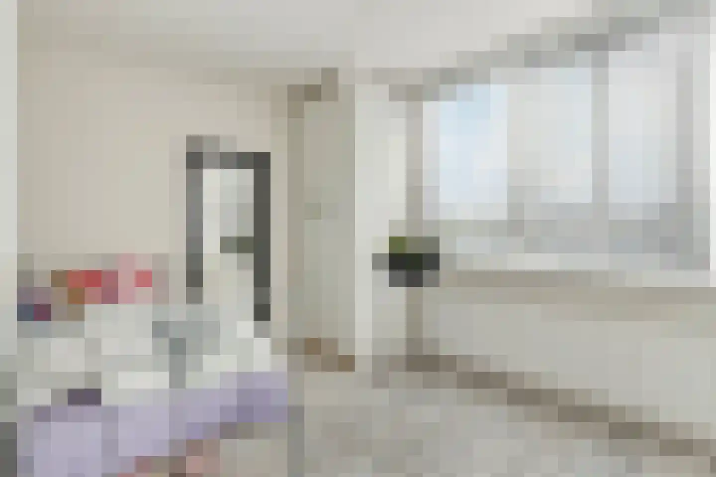 Weidevogellaan 63 Den Haag thumbnail 27