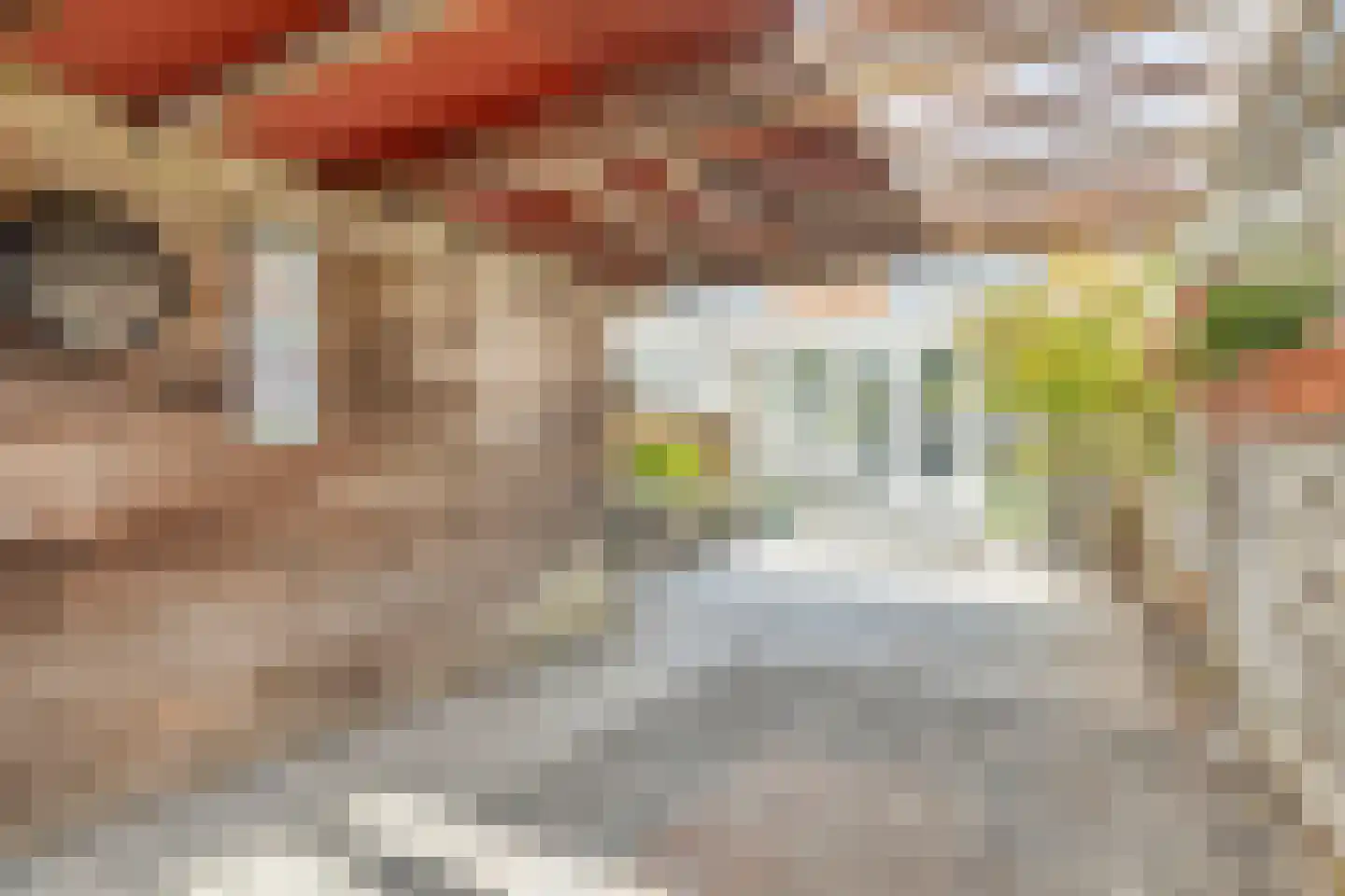 Weidevogellaan 63 Den Haag thumbnail 30