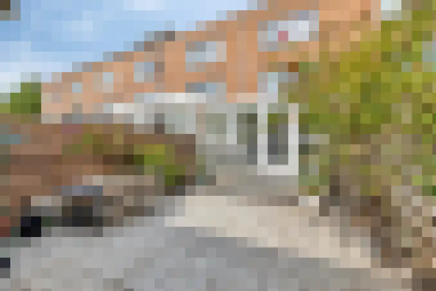 Weidevogellaan 63 Den Haag thumbnail 31