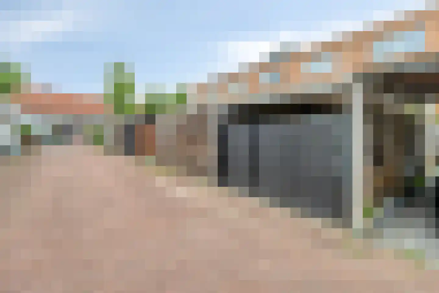 Weidevogellaan 63 Den Haag thumbnail 32